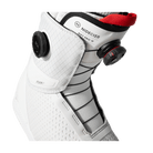 Nidecker Rift Pro Women's 2006 - 7B Boardshop