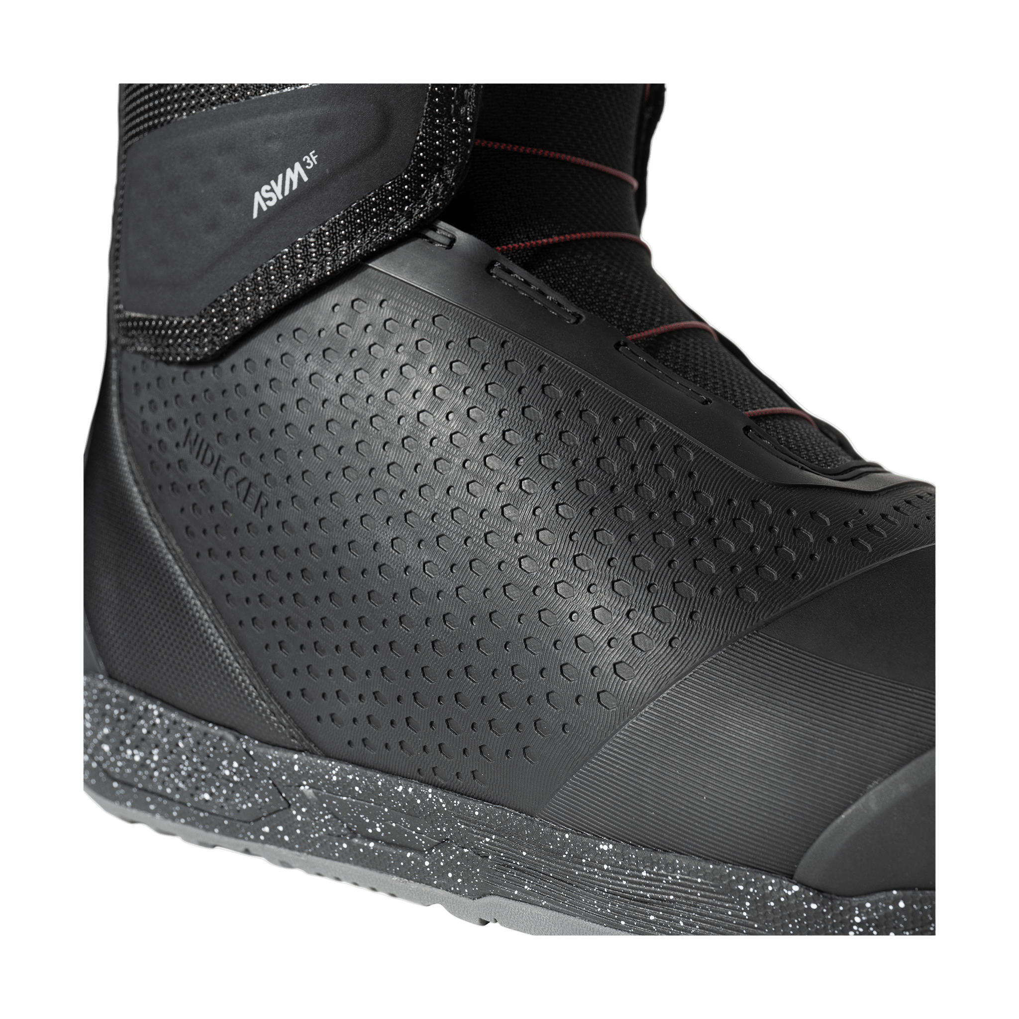 Nidecker Rift Pro 2026 - 7B Boardshop
