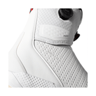 Nidecker Rift Pro Women's 2006 - 7B Boardshop