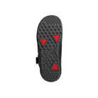 Nidecker Rift Pro 2026 - 7B Boardshop