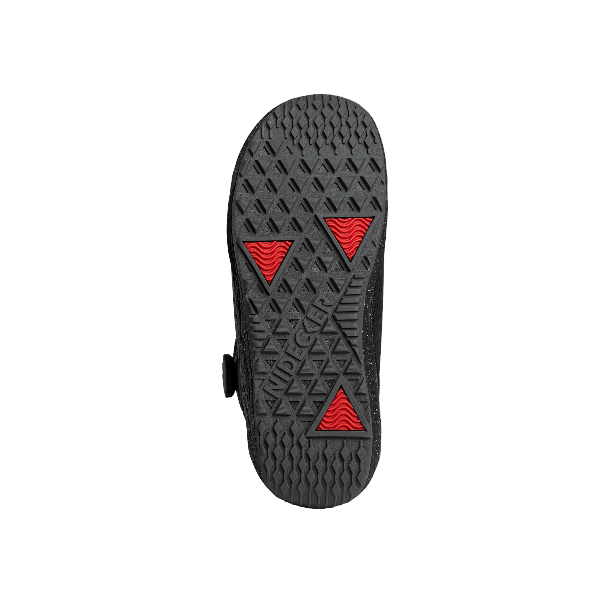 Nidecker Rift Pro 2026 - 7B Boardshop