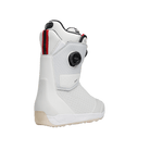 Nidecker Rift Pro Women's 2006 - 7B Boardshop