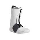 Nidecker Rift Pro Women's 2006 - 7B Boardshop