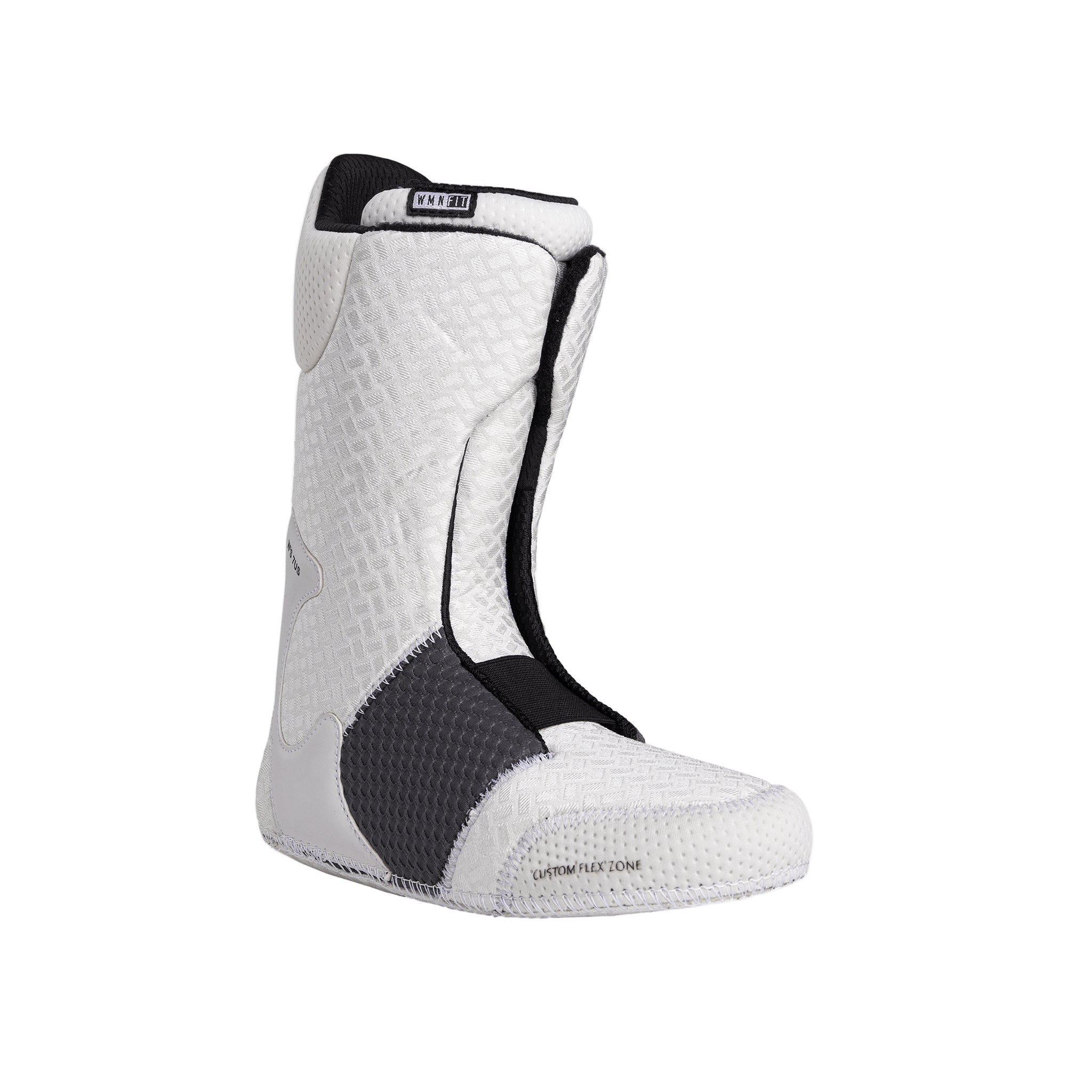 Nidecker Rift Pro Women's 2006 - 7B Boardshop