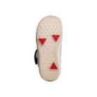 Nidecker Rift Pro Women's 2006 - 7B Boardshop