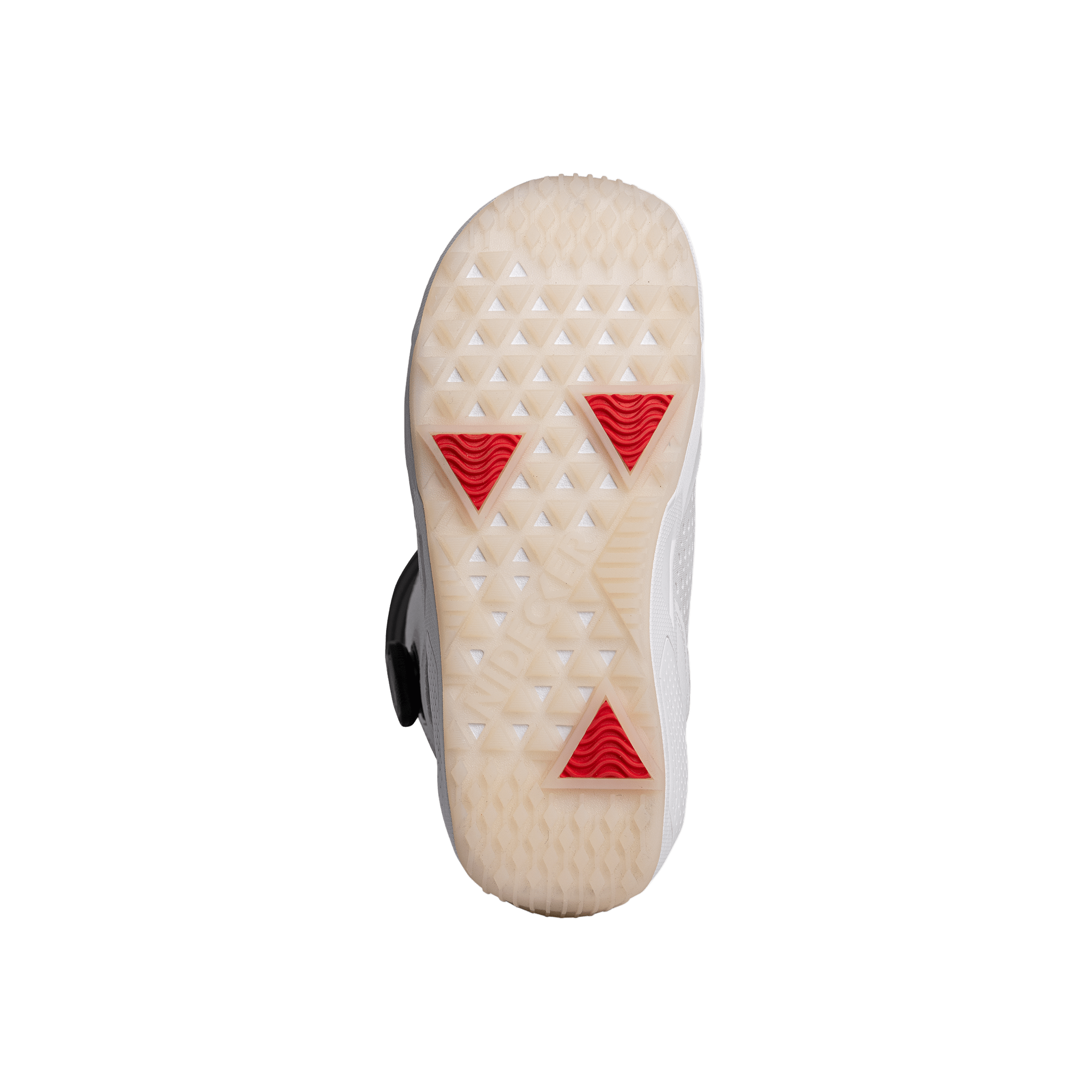Nidecker Rift Pro Women's 2006 - 7B Boardshop