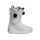 Nidecker Rift Pro Women's 2006 - 7B Boardshop