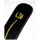 Lib Tech Lib Rig Austen Sweetin 2027 160W Snowboard - 7B Boardshop