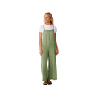 Rip Curl Classic Surf Jumpsuit - 7B Boardshop