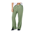 Rip Curl Classic Surf Wide - Leg Pant - 7B Boardshop