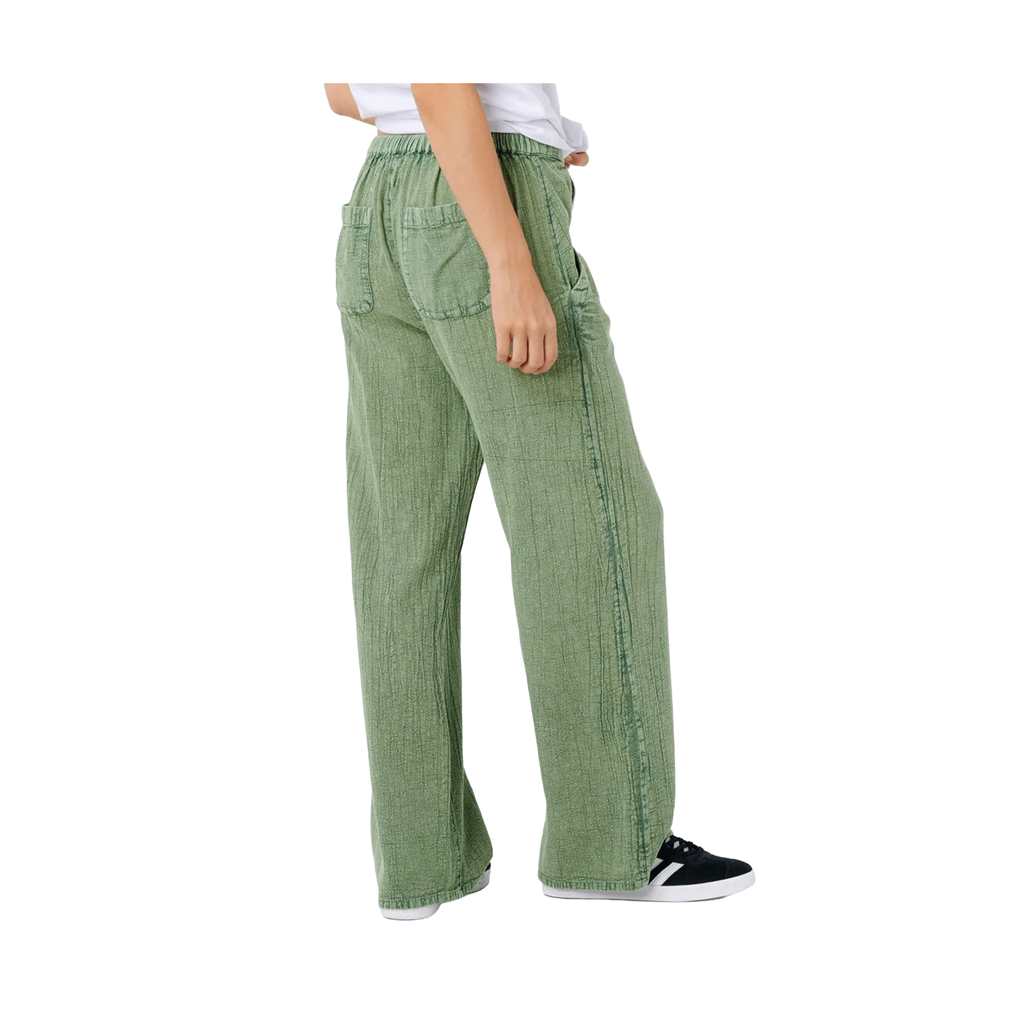 Rip Curl Classic Surf Wide - Leg Pant - 7B Boardshop