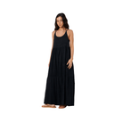 Rip Curl Island Cover - Up Maxi Dress - Women's - 7B Boardshop