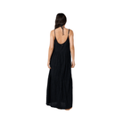Rip Curl Island Cover - Up Maxi Dress - Women's - 7B Boardshop