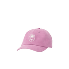 Rip Curl Mixed 6 Panel Cap – Adjustable Embroidered Surf Hat - 7B Boardshop