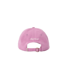 Rip Curl Mixed 6 Panel Cap – Adjustable Embroidered Surf Hat - 7B Boardshop