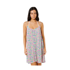 Rip Curl Party Pack Cover - Up Dress - 7B Boardshop