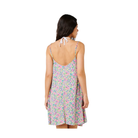 Rip Curl Party Pack Cover - Up Dress - 7B Boardshop