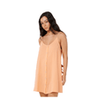 Rip Curl Premium Surf Cover - Up - 7B Boardshop