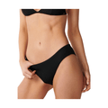 Rip Curl Premium Surf Full Coverage Bikini Bottom - Women's - 7B Boardshop