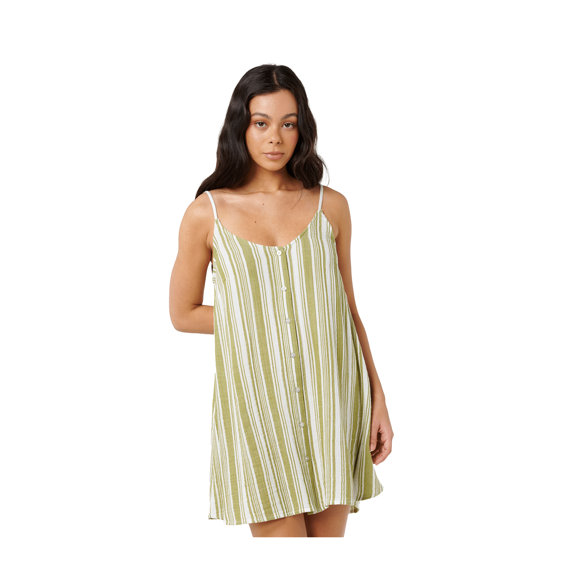 Rip Curl Premium Surf Strip Cover - Up - Women's - 7B Boardshop