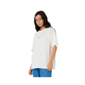 Rip Curl West Coast Heritage Tee - Women's - 7B Boardshop