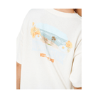 Rip Curl West Coast Heritage Tee - Women's - 7B Boardshop