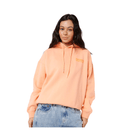 Rip Curl Surf Puff Heritage Hood - Women's - 7B Boardshop