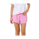 Rip Curl Classic Surf Short - 7B Boardshop