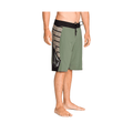 Volcom Ripper Mod 21" Boardshort - 7B Boardshop