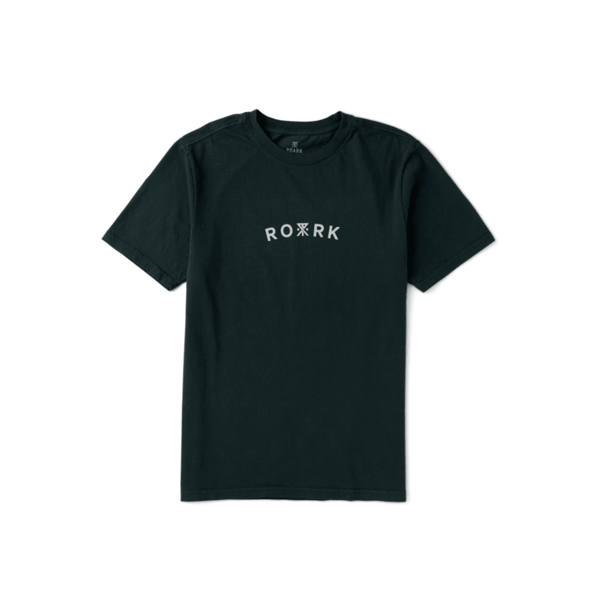Roark - Premium Tee - 7B Boardshop