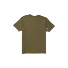 1910 - Skewed Roberta S/S - 7B Boardshop