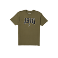 1910 - Skewed Roberta S/S - 7B Boardshop