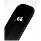 Lib Tech Mayhem Rocket Matt Biolos 2027 161.5 Snowboard - 7B Boardshop