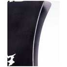 Lib Tech Mayhem Rocket Matt Biolos 2027 161.5 Snowboard - 7B Boardshop
