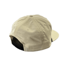 7B Service Rope Hat - Birch - 7B Boardshop