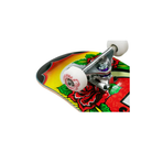 Real Rose Oval Complete - 7.75" - 7B Boardshop