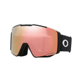 Oakley Line Miner Pro M - 7B Boardshop