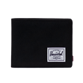 Herschel - Roy Wallet - 7B Boardshop