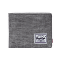 Herschel - Roy Wallet - 7B Boardshop