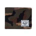 Herschel - Roy Wallet - 7B Boardshop