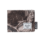 Herschel Roy Wallet – RFID Blocking Bi - Fold - 7B Boardshop