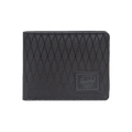 Herschel Roy Wallet – RFID Blocking Bi - Fold - 7B Boardshop