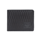 Herschel Roy Wallet – RFID Blocking Bi - Fold - 7B Boardshop