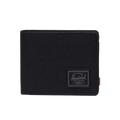 Herschel Roy Coin Wallet – RFID Blocking Bi - Fold - 7B Boardshop