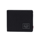 Herschel Roy Coin Wallet – RFID Blocking Bi - Fold - 7B Boardshop