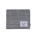 Herschel Roy Coin Wallet – RFID Blocking Bi - Fold - 7B Boardshop