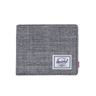 Herschel Roy Coin Wallet – RFID Blocking Bi - Fold - 7B Boardshop