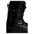 Vans Super Standard Ryo Aizawa Men's Snowboard Boots - 7B Boardshop
