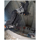Vans Super Standard Ryo Aizawa Men's Snowboard Boots - 7B Boardshop