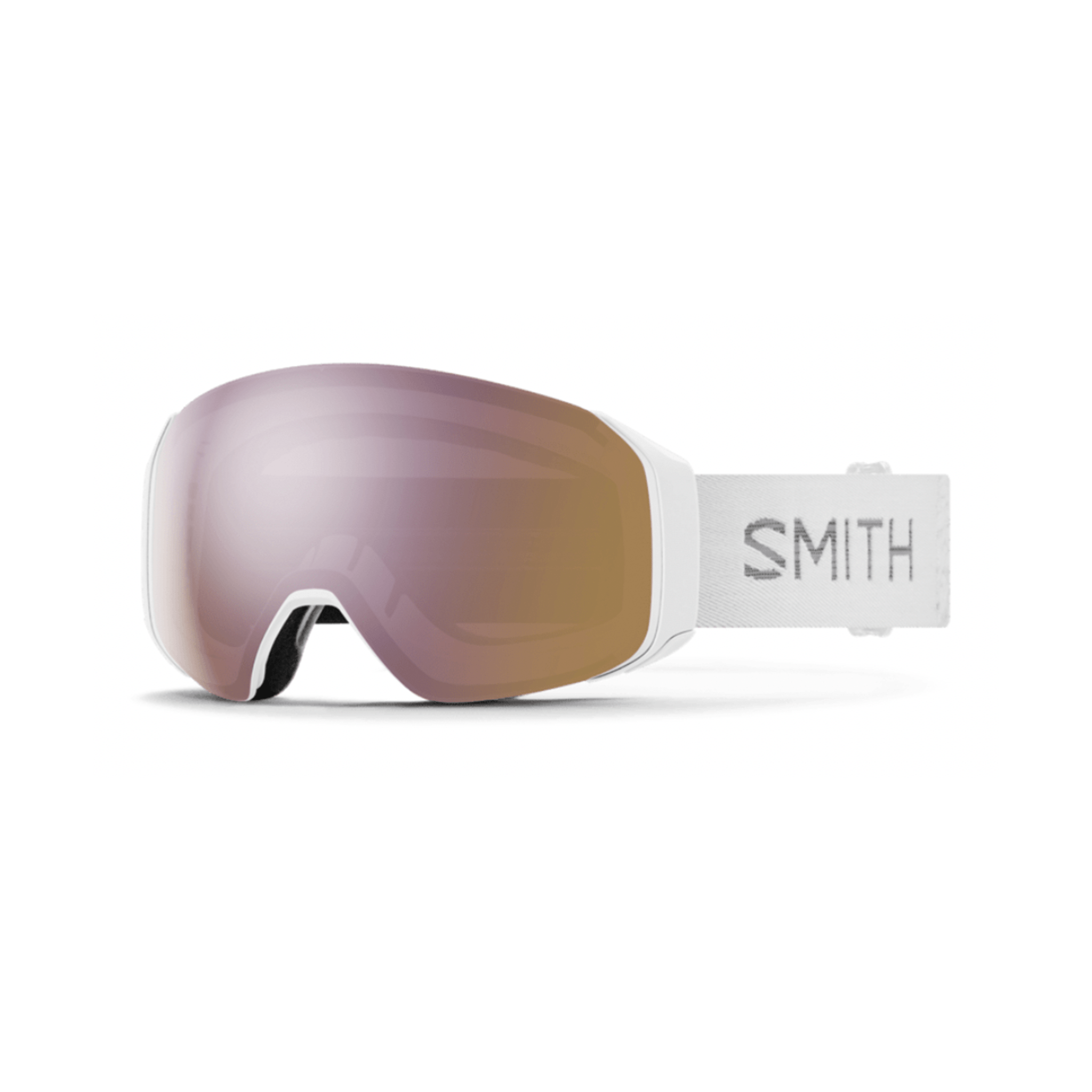 4d mag smith goggles Smith 4D MAG S